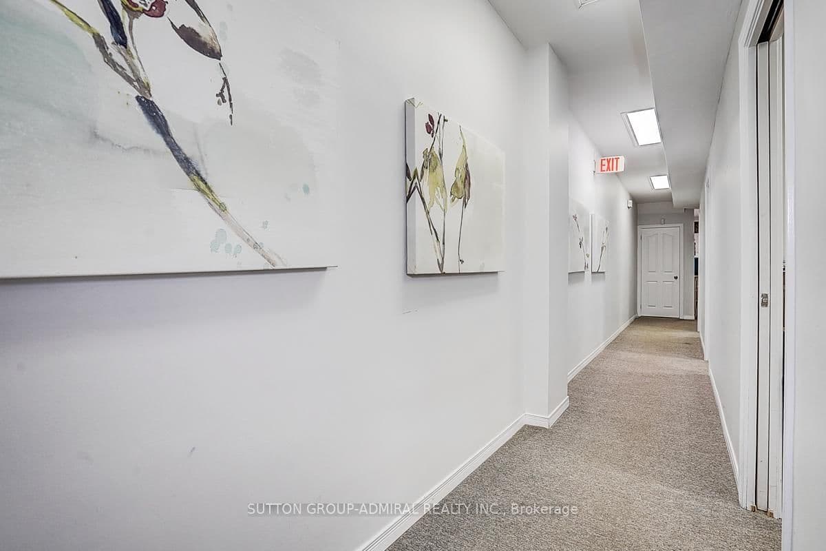 1184 Eglinton Avenue W thumbnail 7