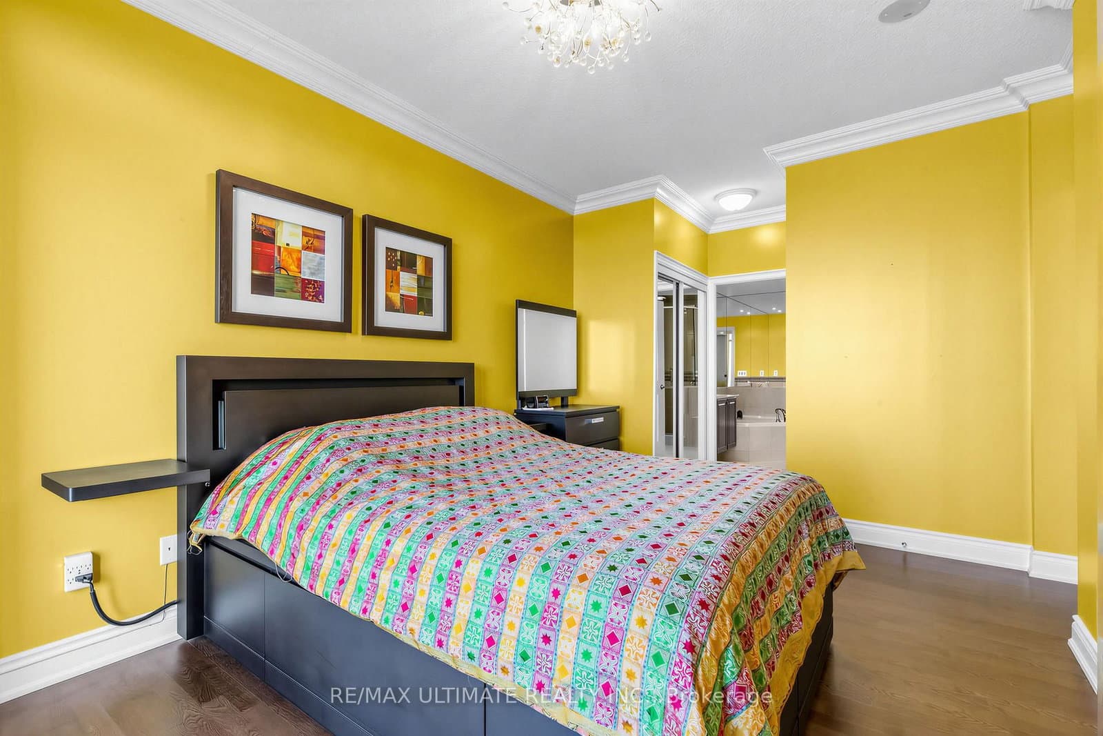 21 Grand Magazine Street, Unit 2301 thumbnail 21