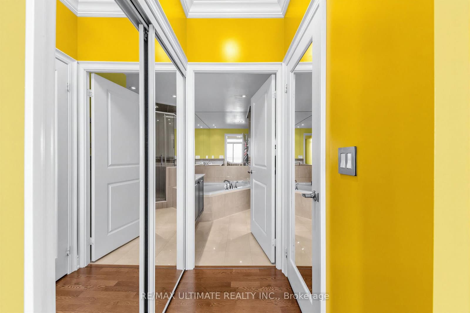 21 Grand Magazine Street, Unit 2301 thumbnail 22