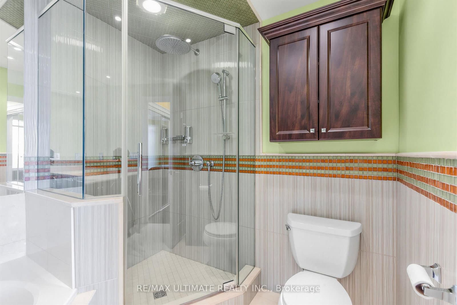 21 Grand Magazine Street, Unit 2301 thumbnail 24