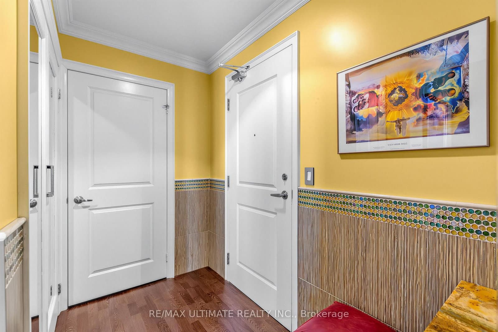 21 Grand Magazine Street, Unit 2301 thumbnail 26