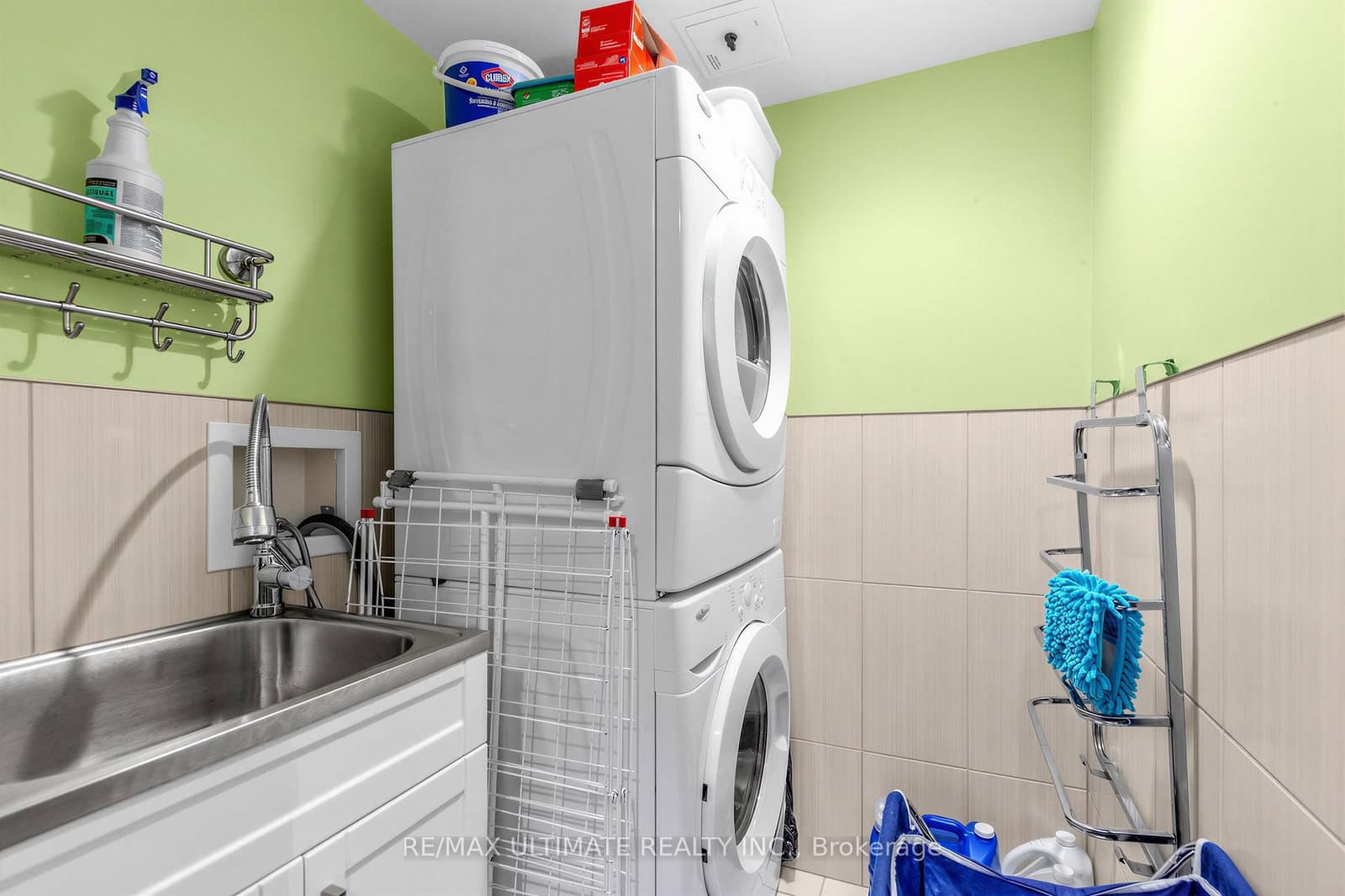 21 Grand Magazine Street, Unit 2301 thumbnail 27