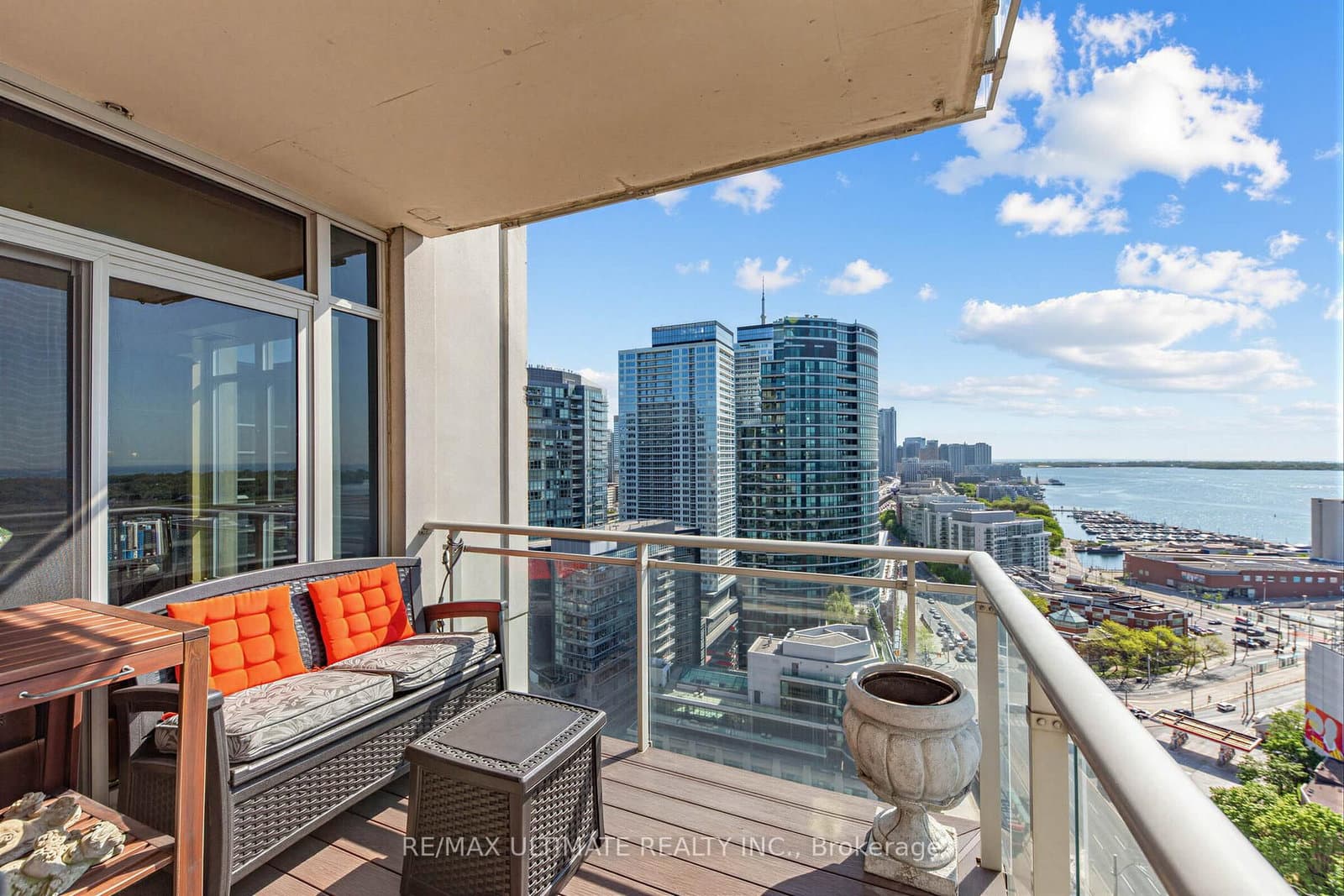 21 Grand Magazine Street, Unit 2301 thumbnail 28