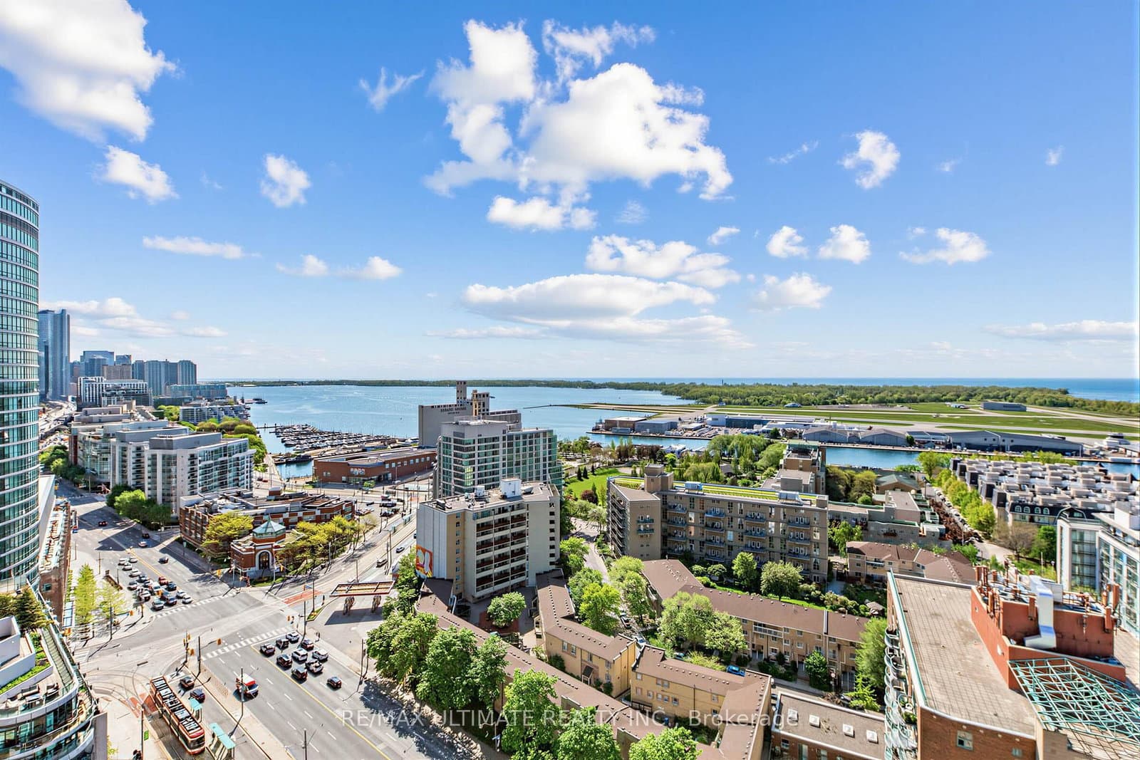 21 Grand Magazine Street, Unit 2301 thumbnail 29