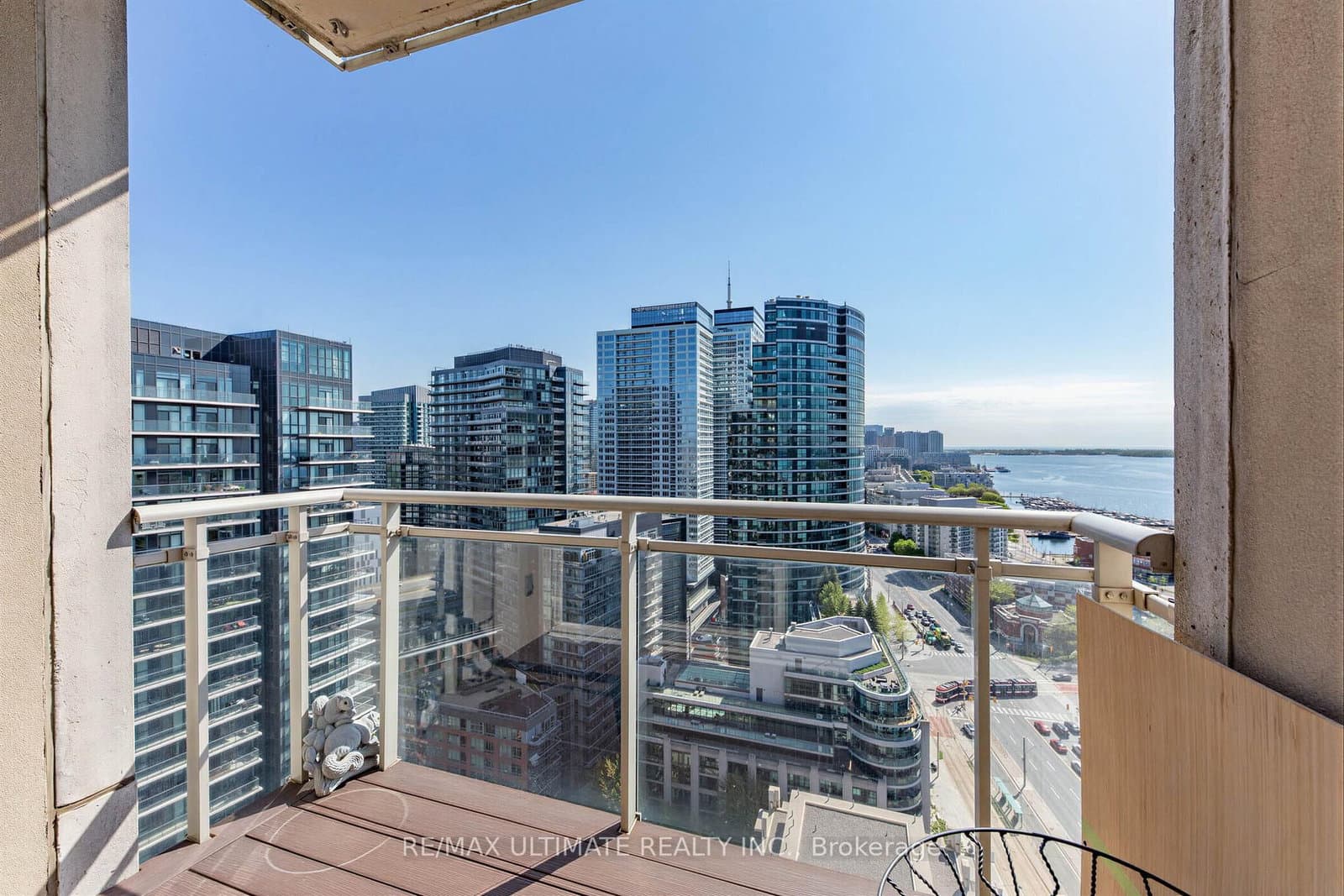 21 Grand Magazine Street, Unit 2301 thumbnail 30