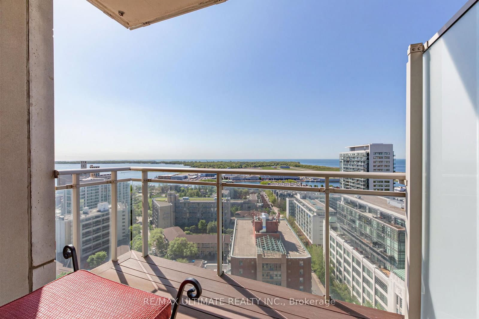 21 Grand Magazine Street, Unit 2301 thumbnail 32