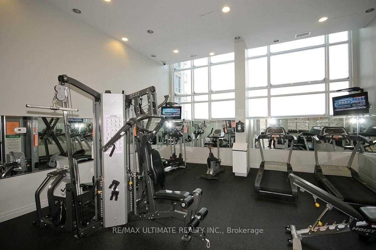 21 Grand Magazine Street, Unit 2301 thumbnail 34