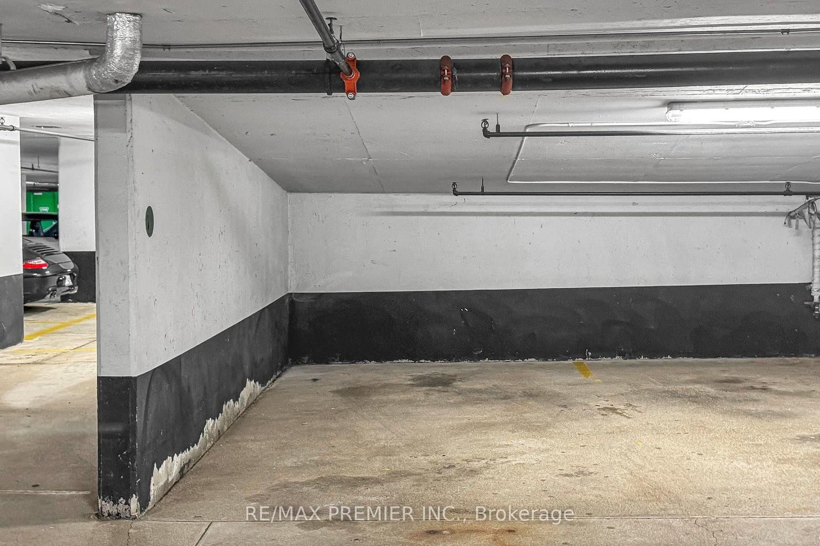 1055 Bay Street, Unit 1804 thumbnail 17