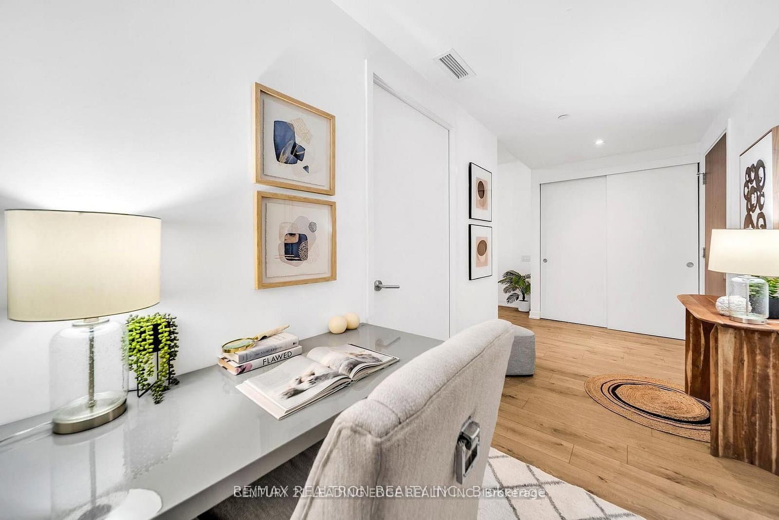 161 Roehampton Avenue, Unit 603 thumbnail 10