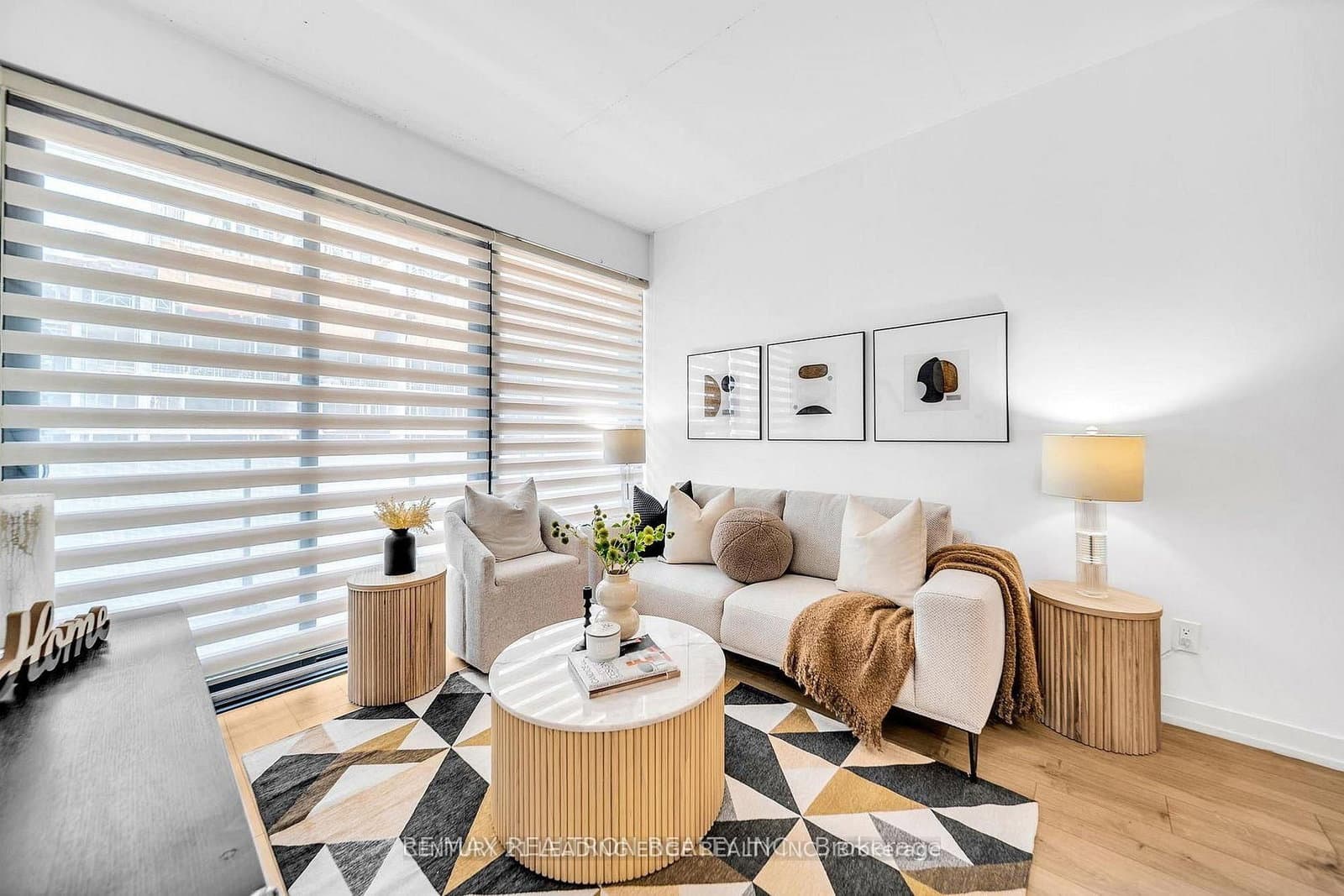 161 Roehampton Avenue, Unit 603 thumbnail 11