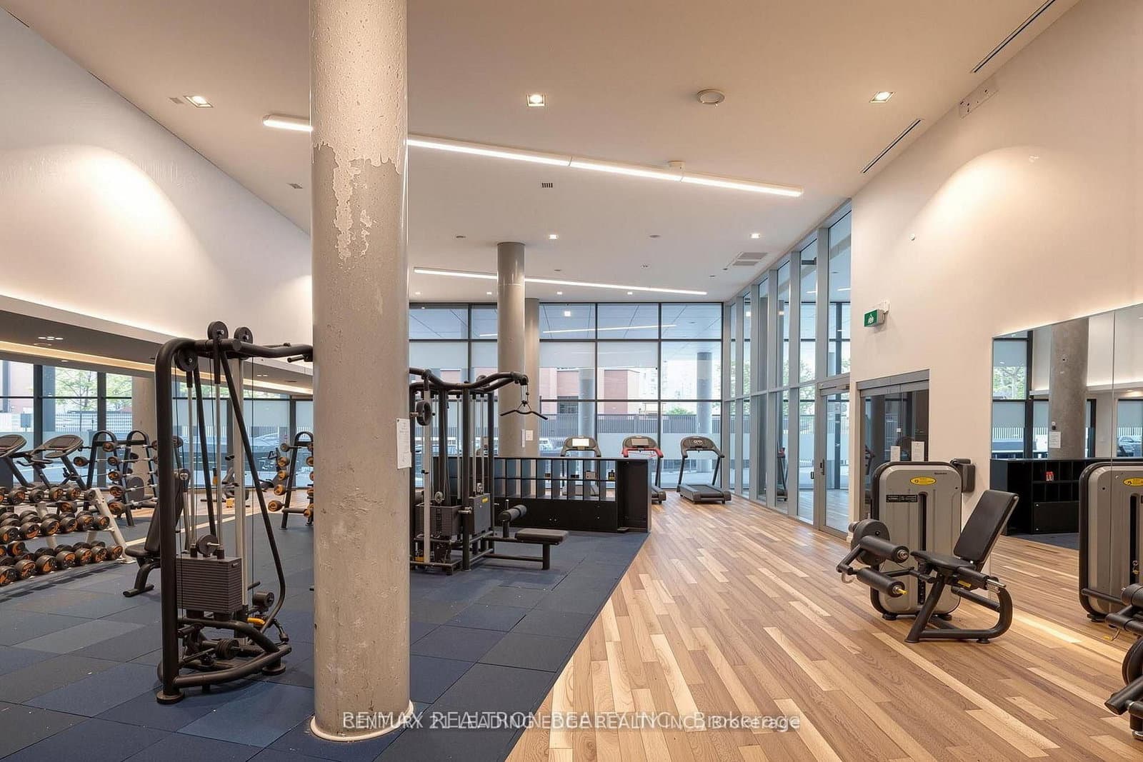 161 Roehampton Avenue, Unit 603 thumbnail 21