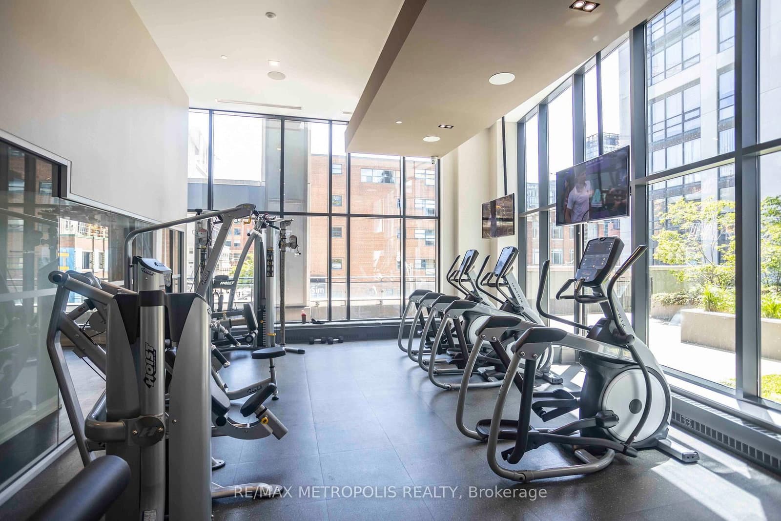 460 Adelaide Street E, Unit 520 thumbnail 35