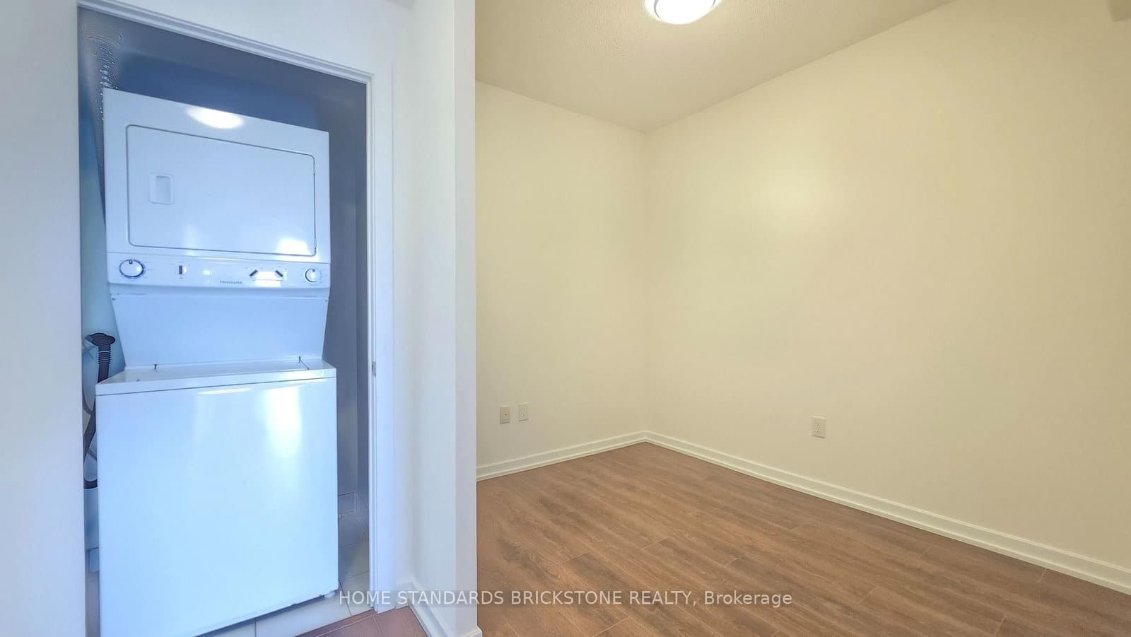 66 Forest Manor Road, Unit 1201 thumbnail 10