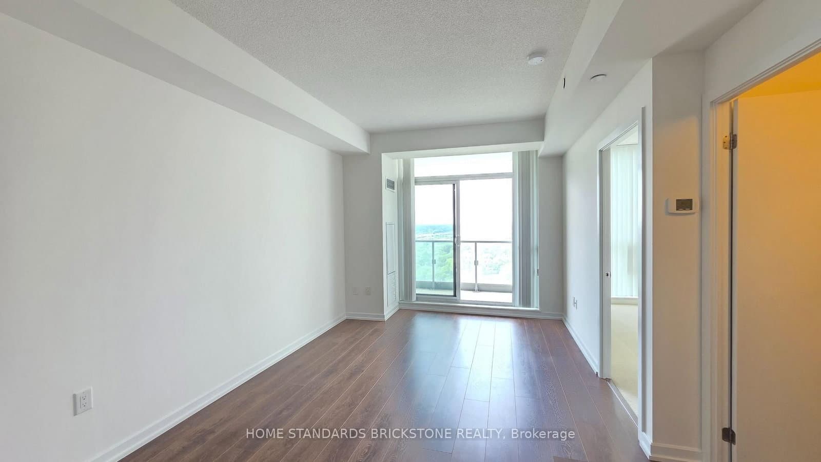 66 Forest Manor Road, Unit 1201 thumbnail 11