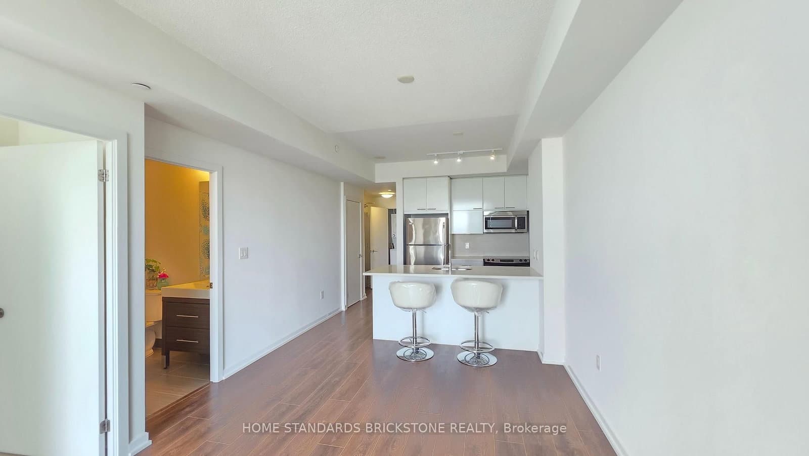 66 Forest Manor Road, Unit 1201 thumbnail 12