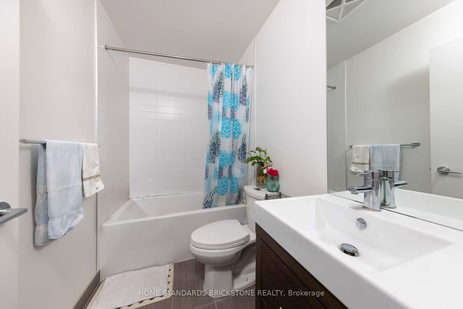 66 Forest Manor Road, Unit 1201 thumbnail 13