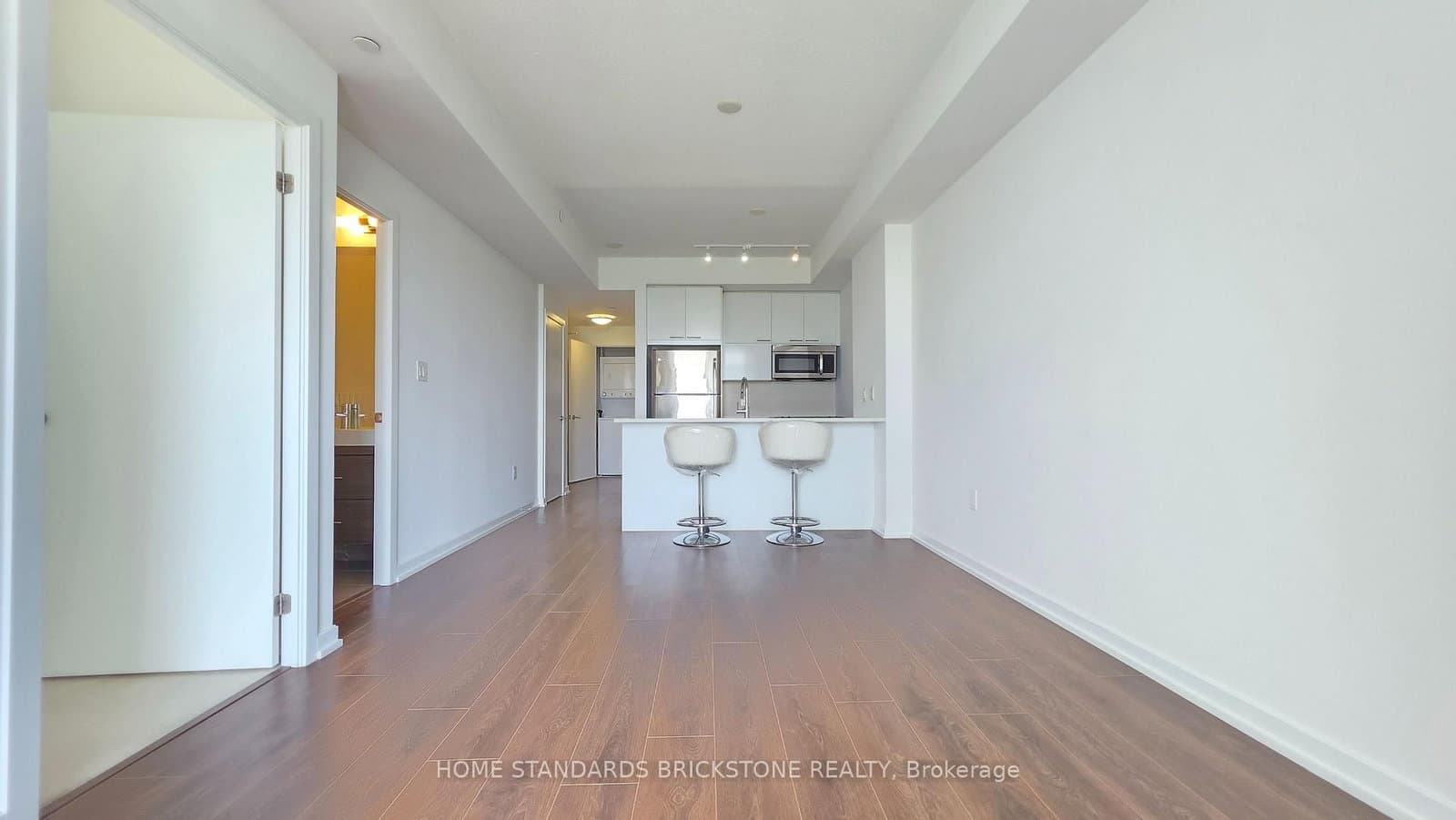66 Forest Manor Road, Unit 1201 thumbnail 15