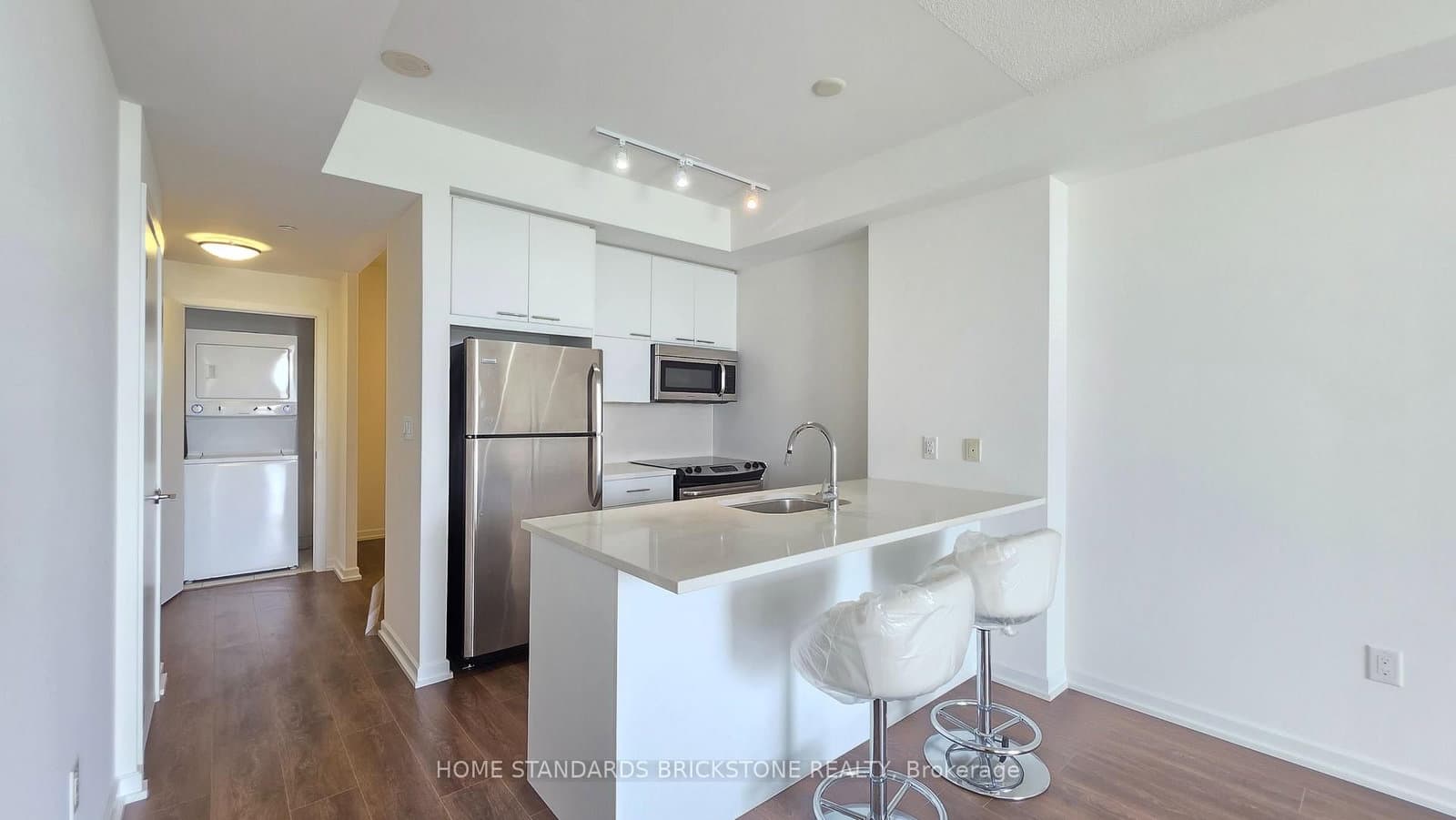 66 Forest Manor Road, Unit 1201 thumbnail 16