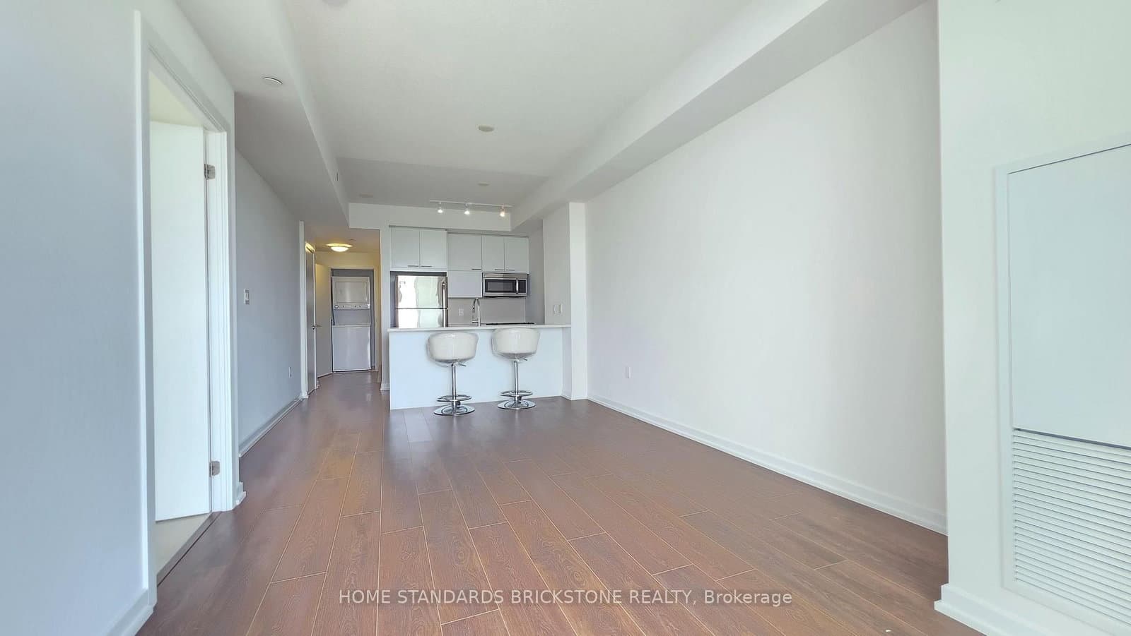 66 Forest Manor Road, Unit 1201 thumbnail 17