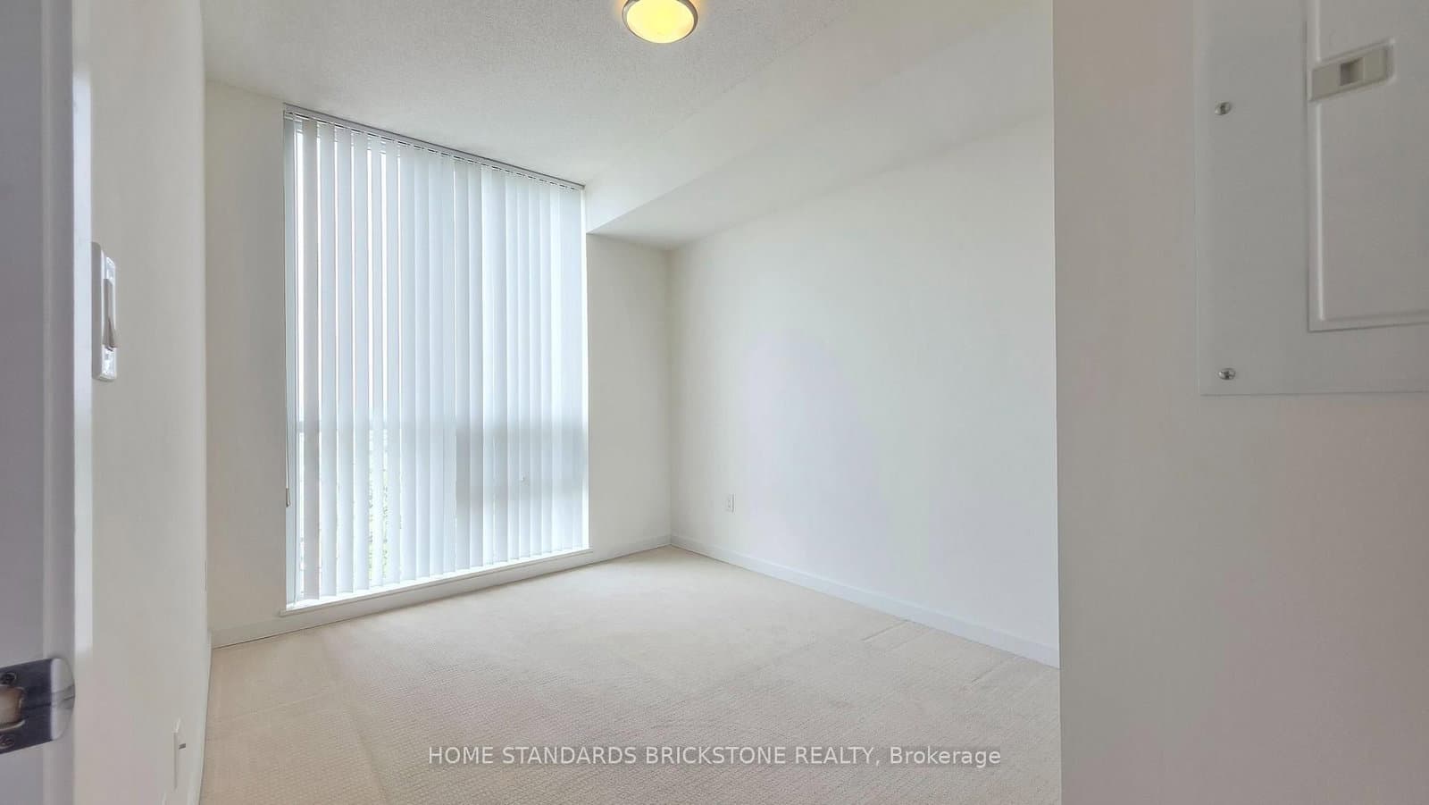 66 Forest Manor Road, Unit 1201 thumbnail 18