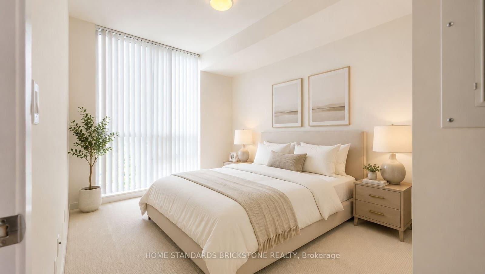 66 Forest Manor Road, Unit 1201 thumbnail 19