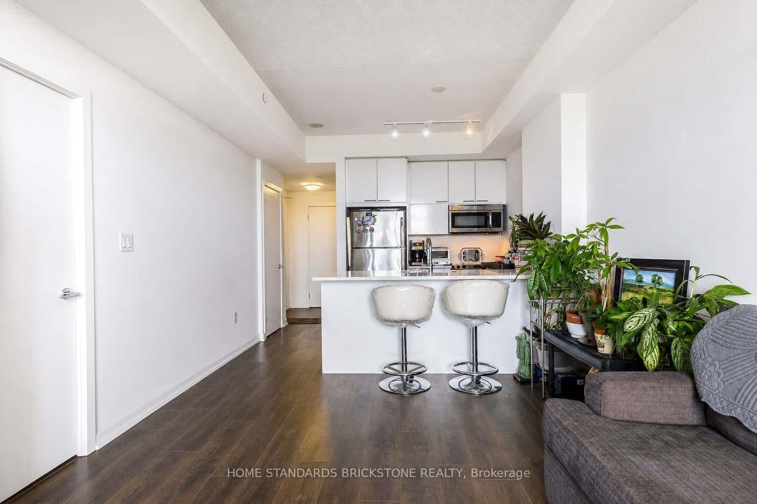66 Forest Manor Road, Unit 1201 thumbnail 20