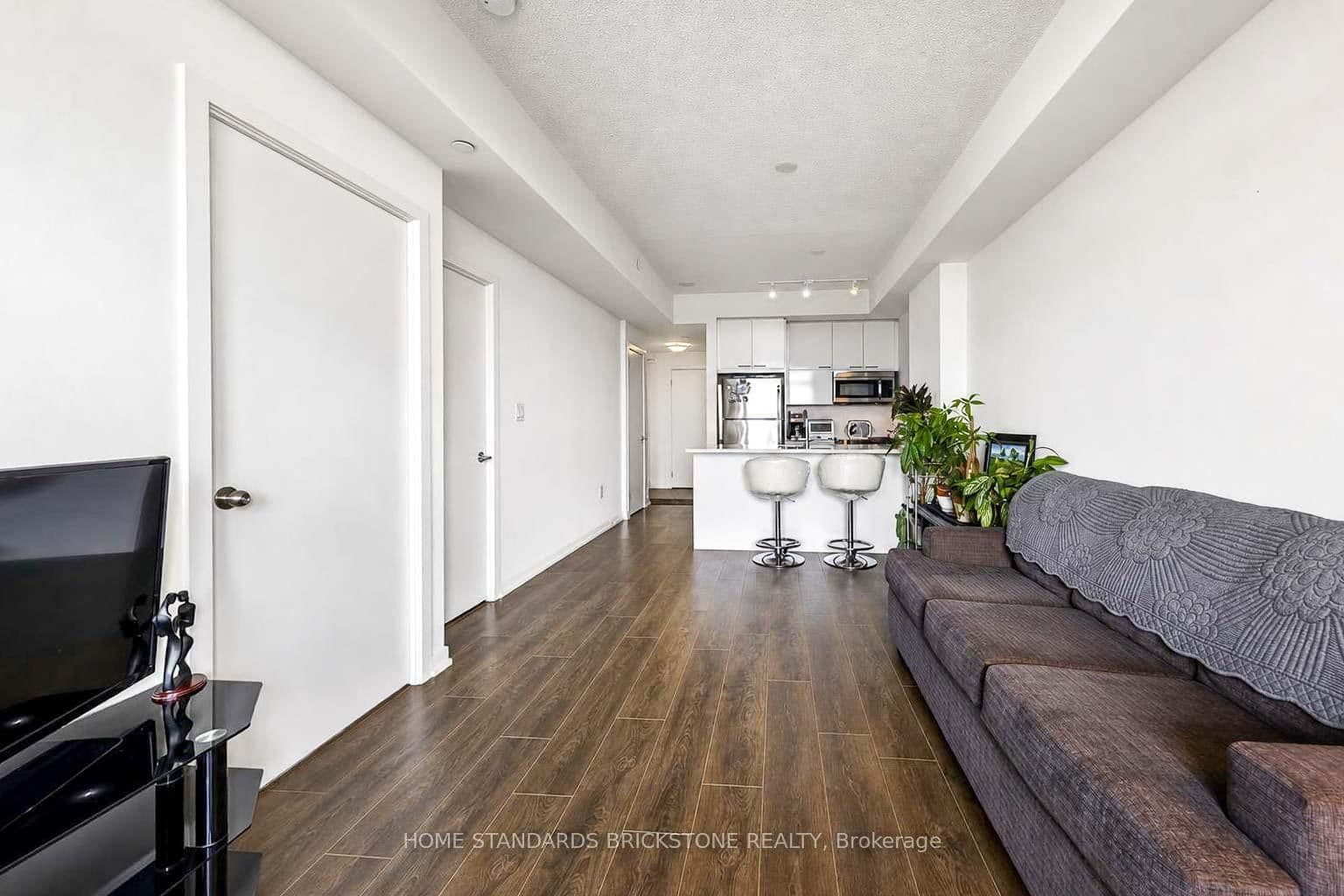 66 Forest Manor Road, Unit 1201 thumbnail 23