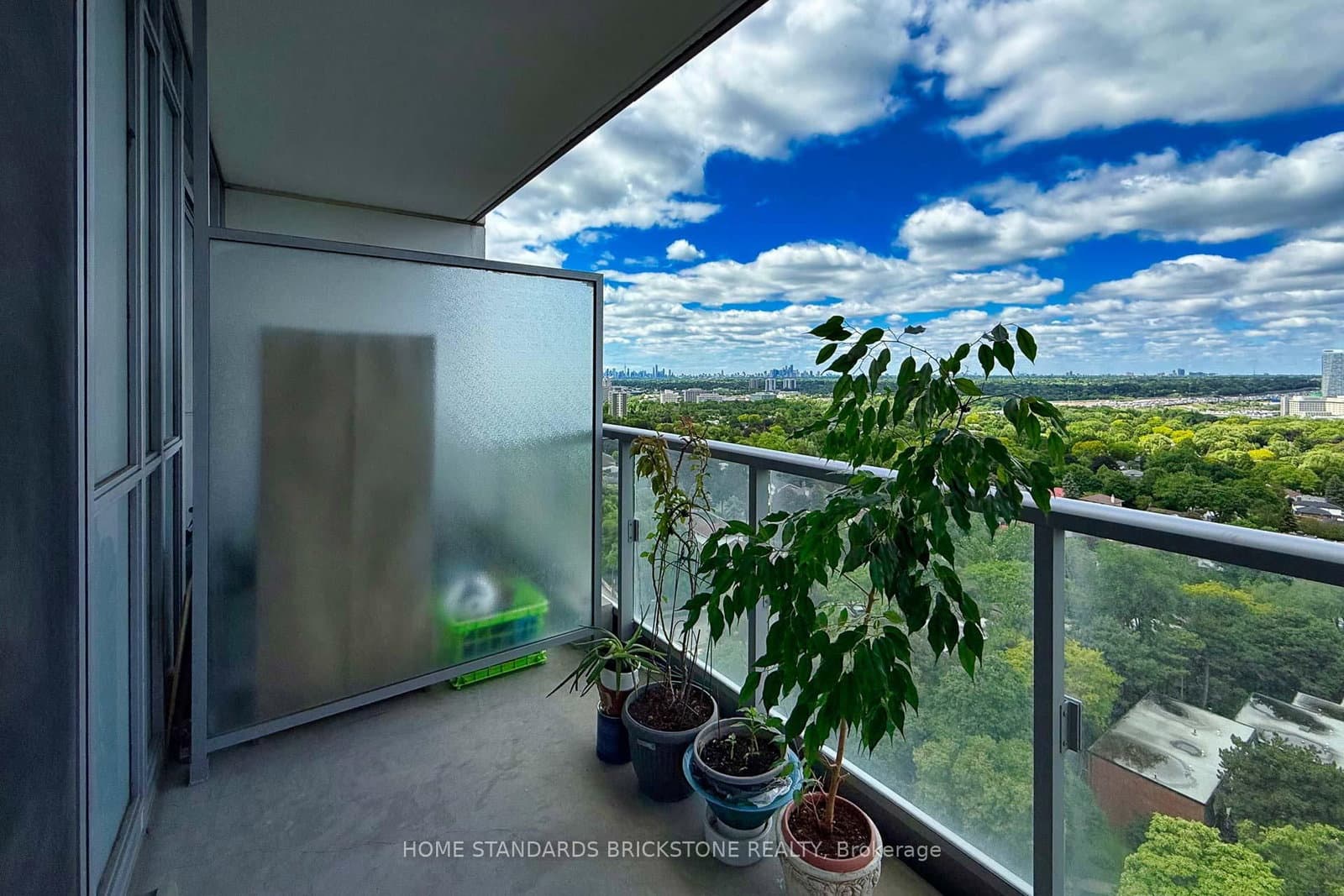 66 Forest Manor Road, Unit 1201 thumbnail 24