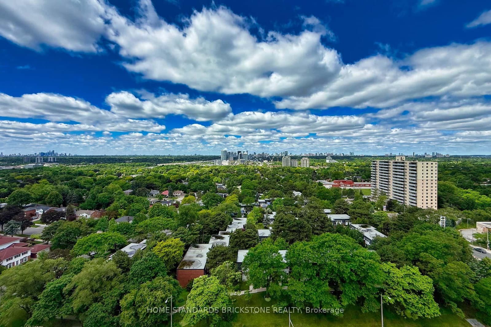 66 Forest Manor Road, Unit 1201 thumbnail 26