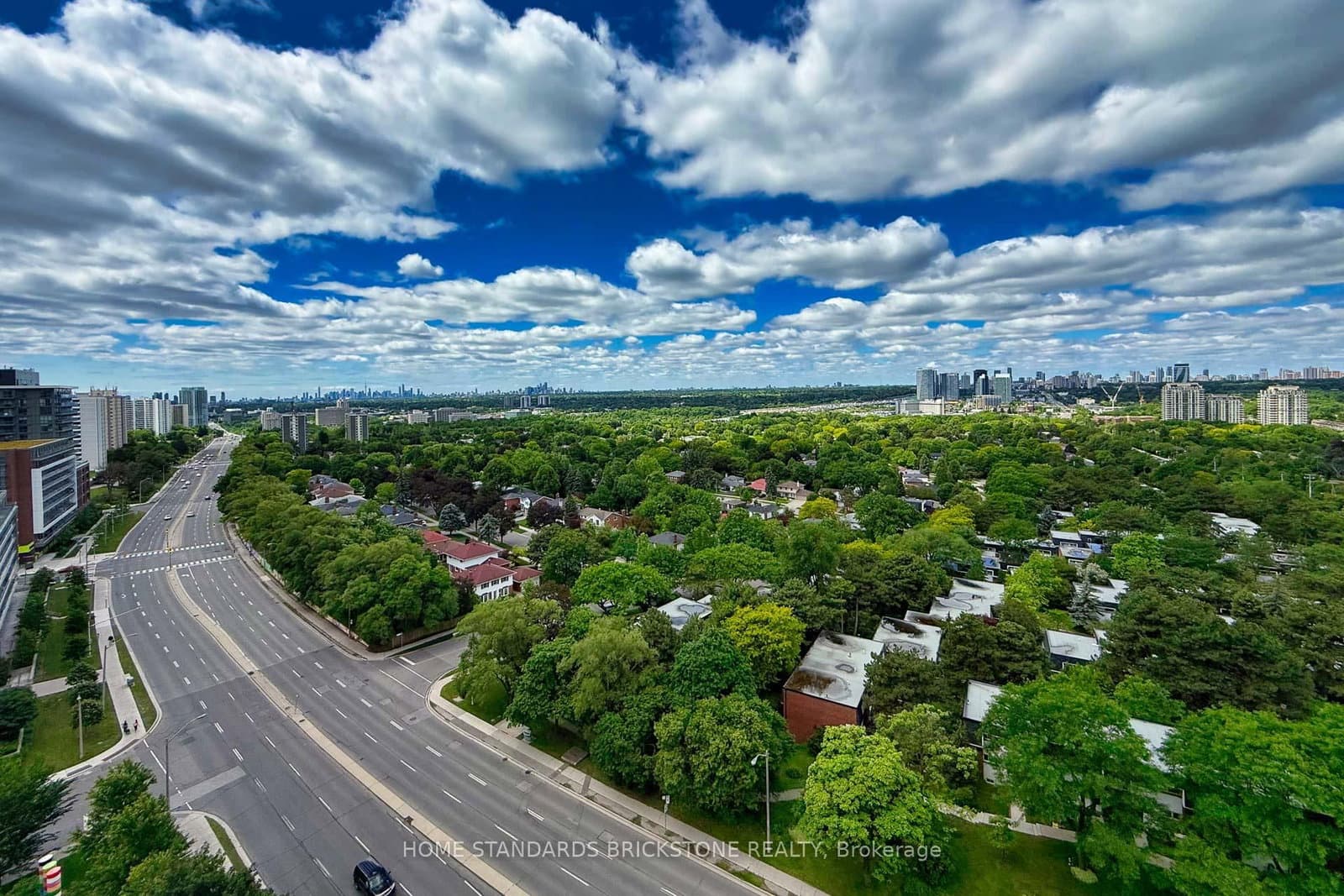 66 Forest Manor Road, Unit 1201 thumbnail 27