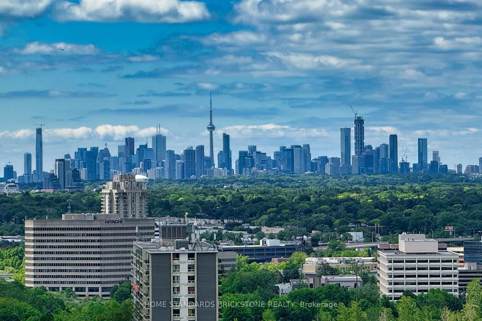 66 Forest Manor Road, Unit 1201 thumbnail 29