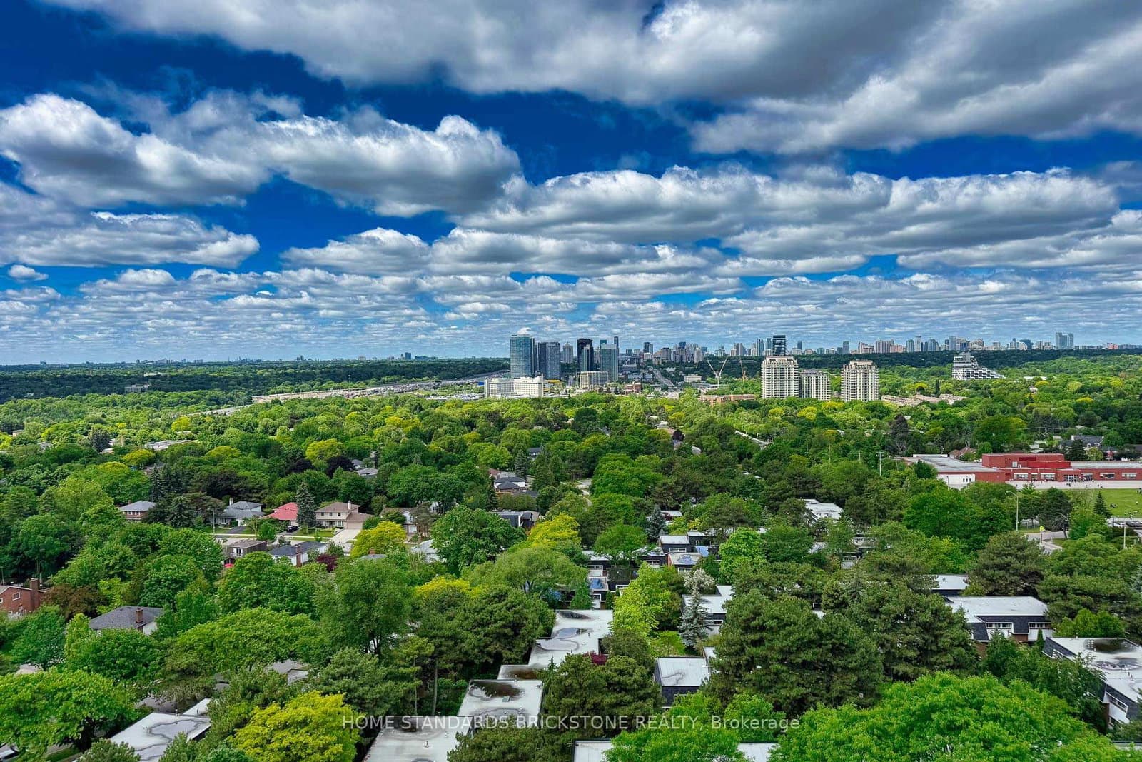 66 Forest Manor Road, Unit 1201 thumbnail 30