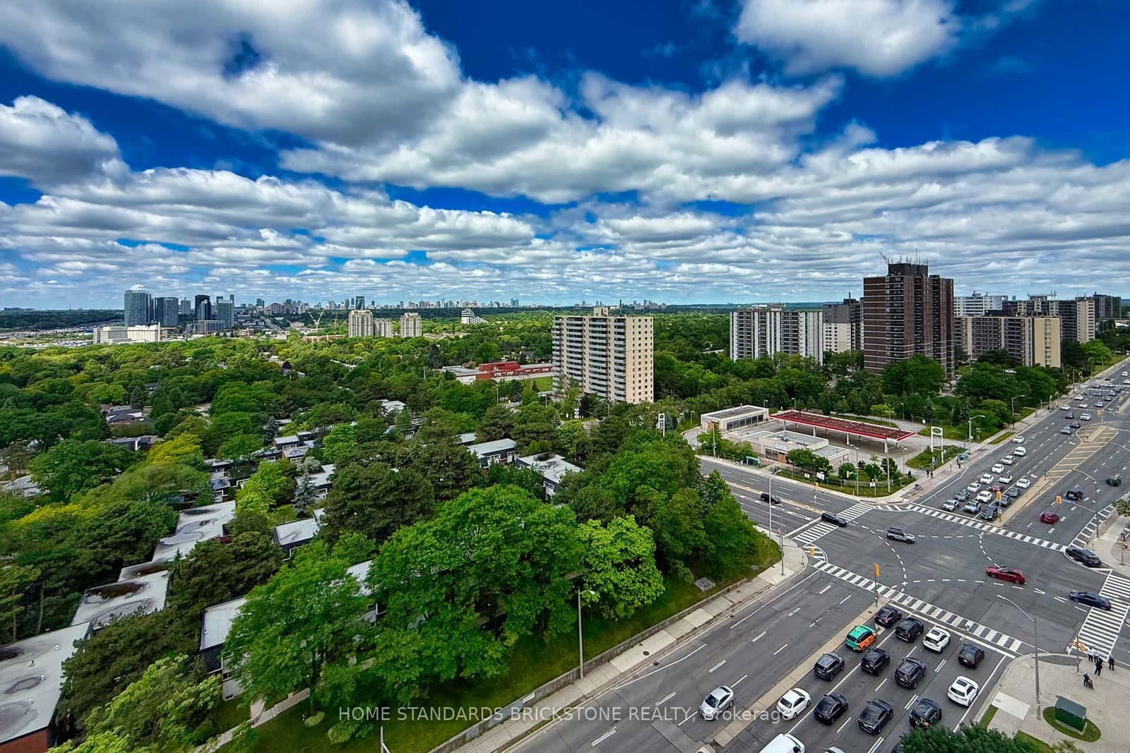 66 Forest Manor Road, Unit 1201 thumbnail 32