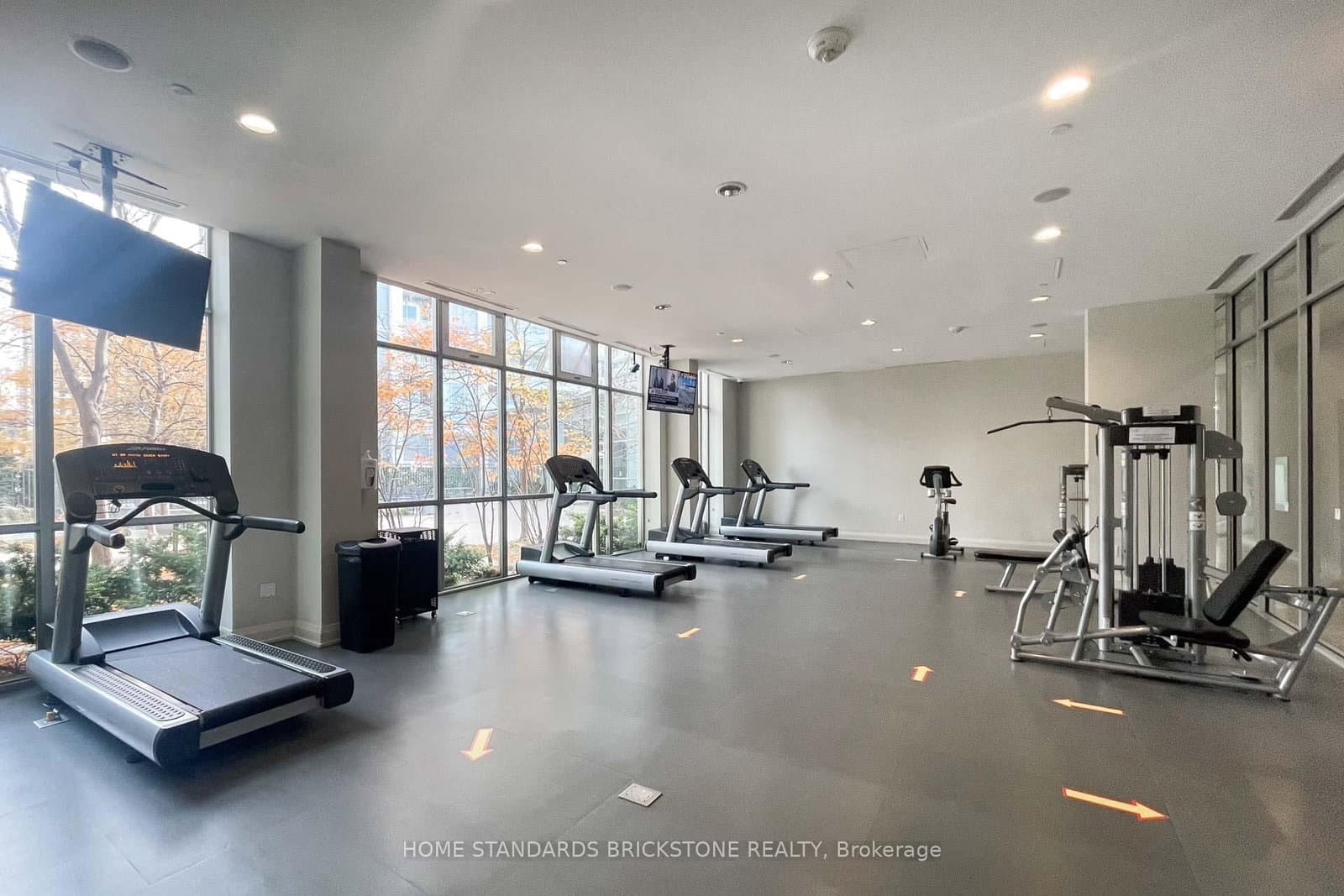66 Forest Manor Road, Unit 1201 thumbnail 33