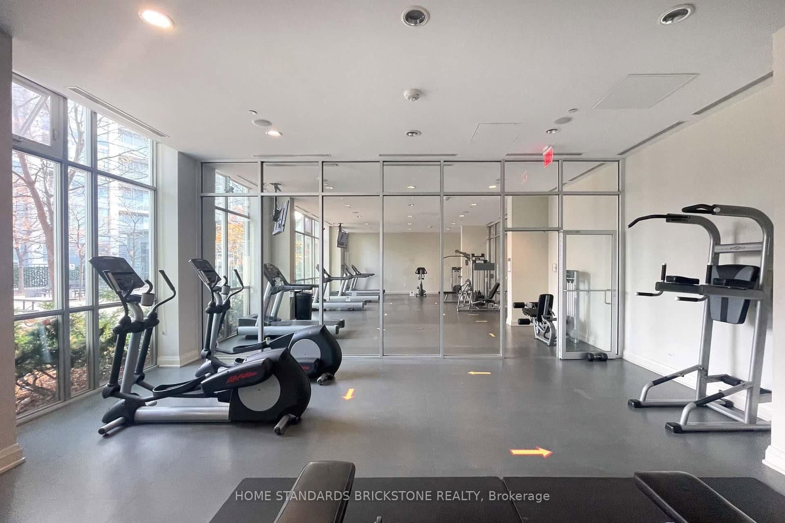 66 Forest Manor Road, Unit 1201 thumbnail 34