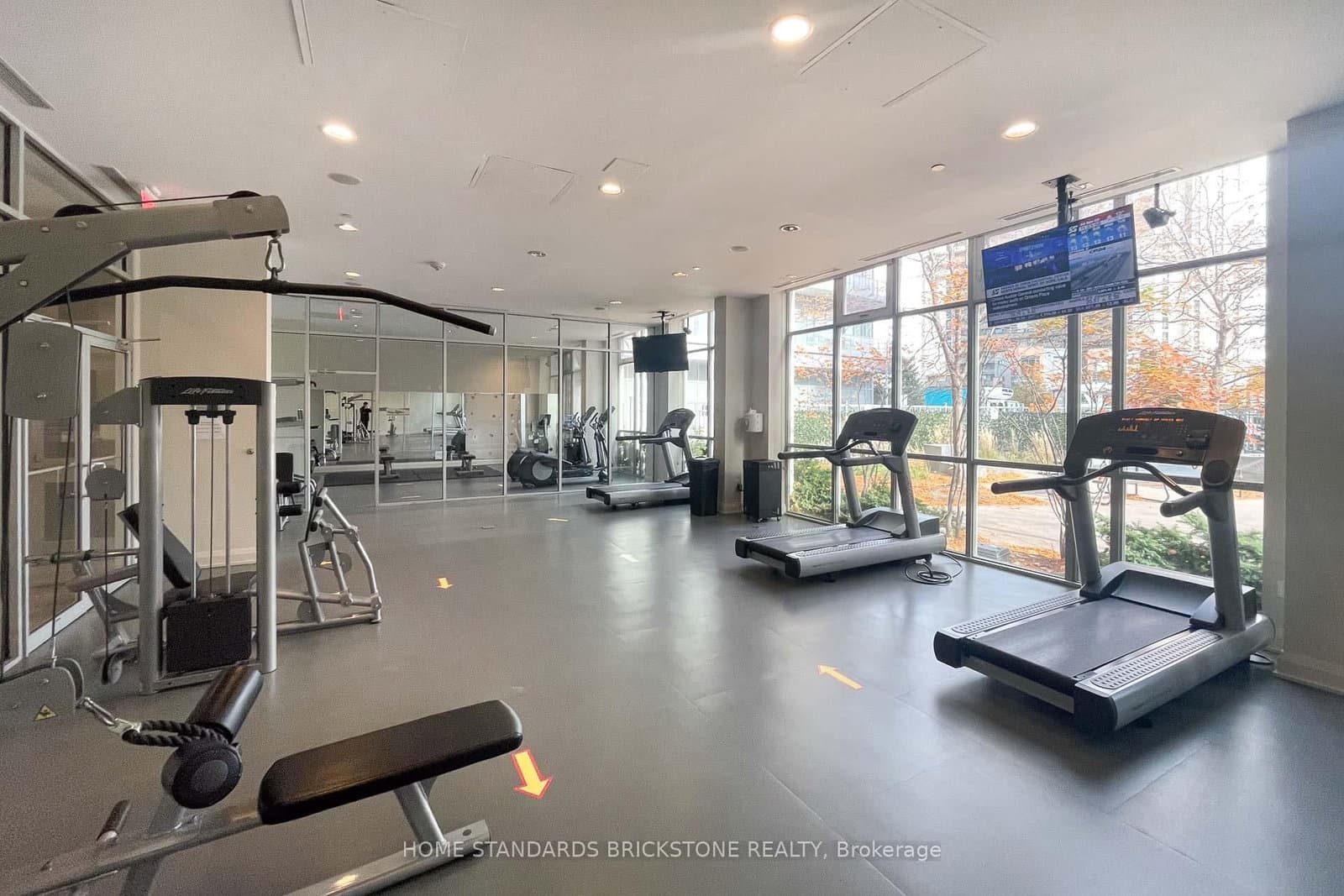 66 Forest Manor Road, Unit 1201 thumbnail 35