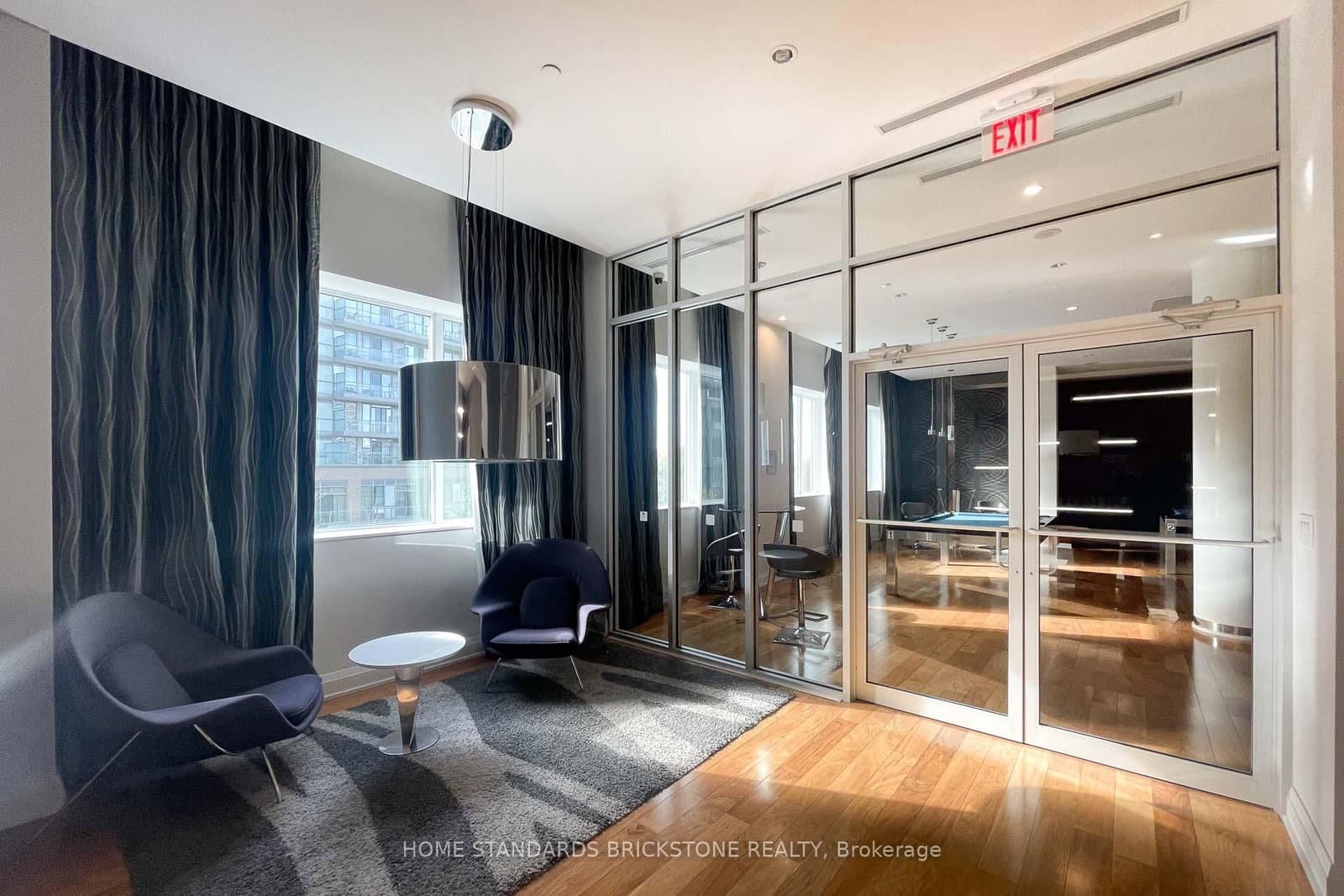 66 Forest Manor Road, Unit 1201 thumbnail 40