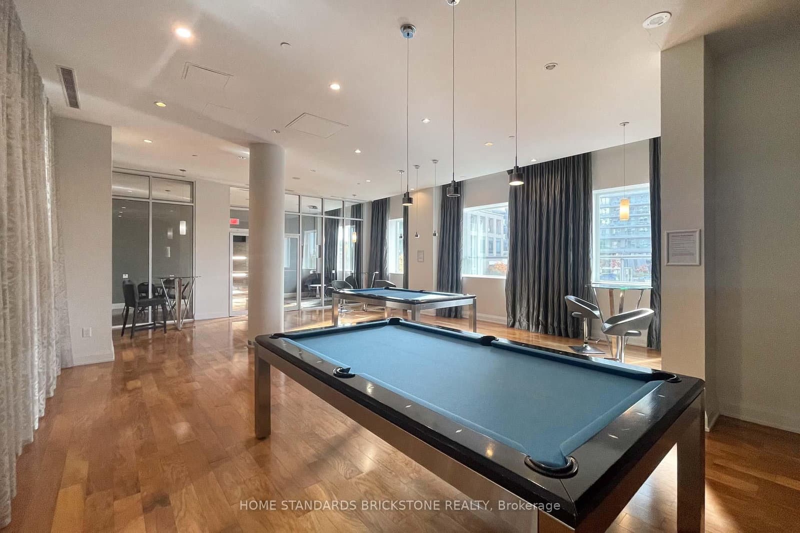 66 Forest Manor Road, Unit 1201 thumbnail 41