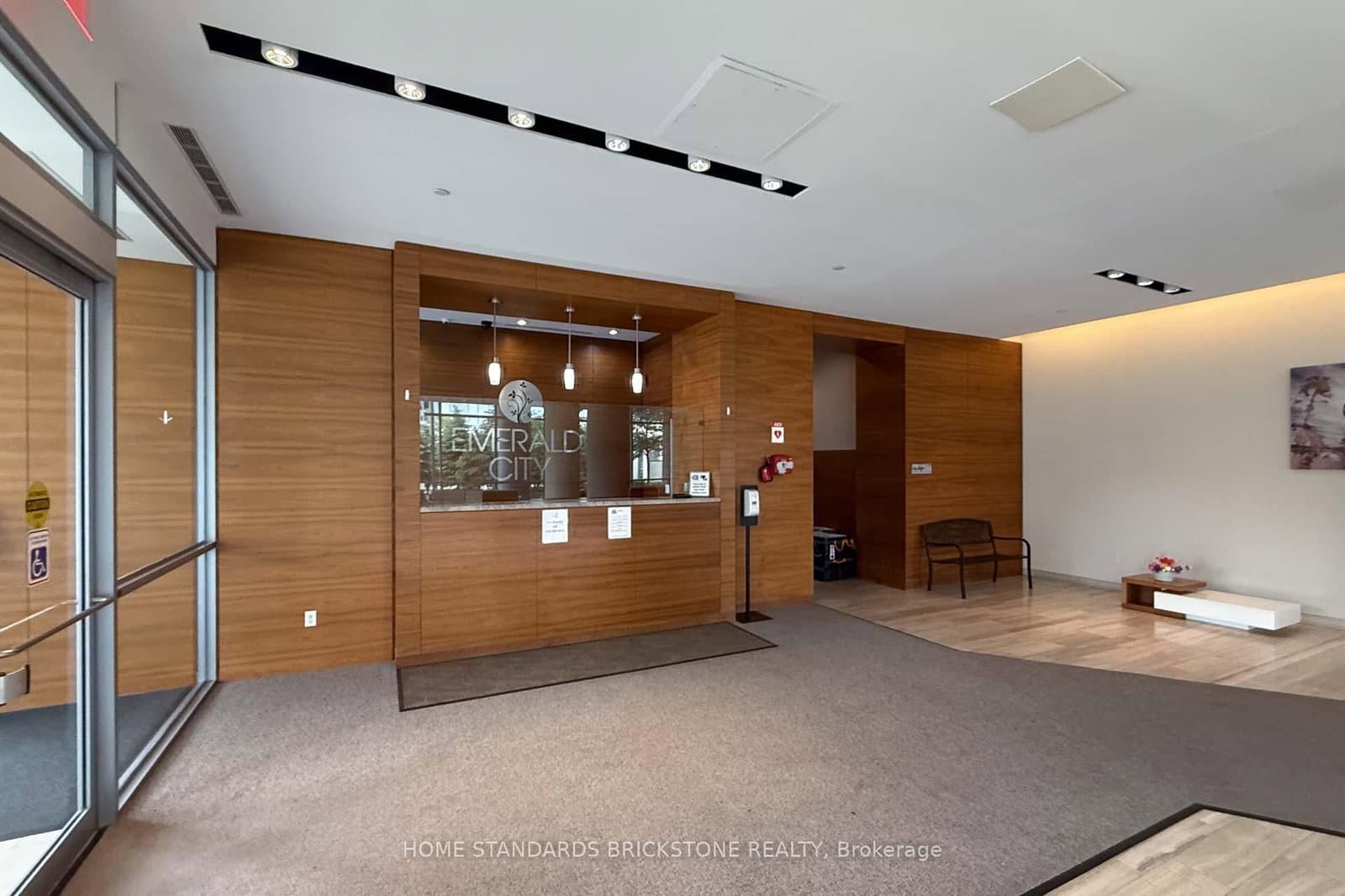 66 Forest Manor Road, Unit 1201 thumbnail 43