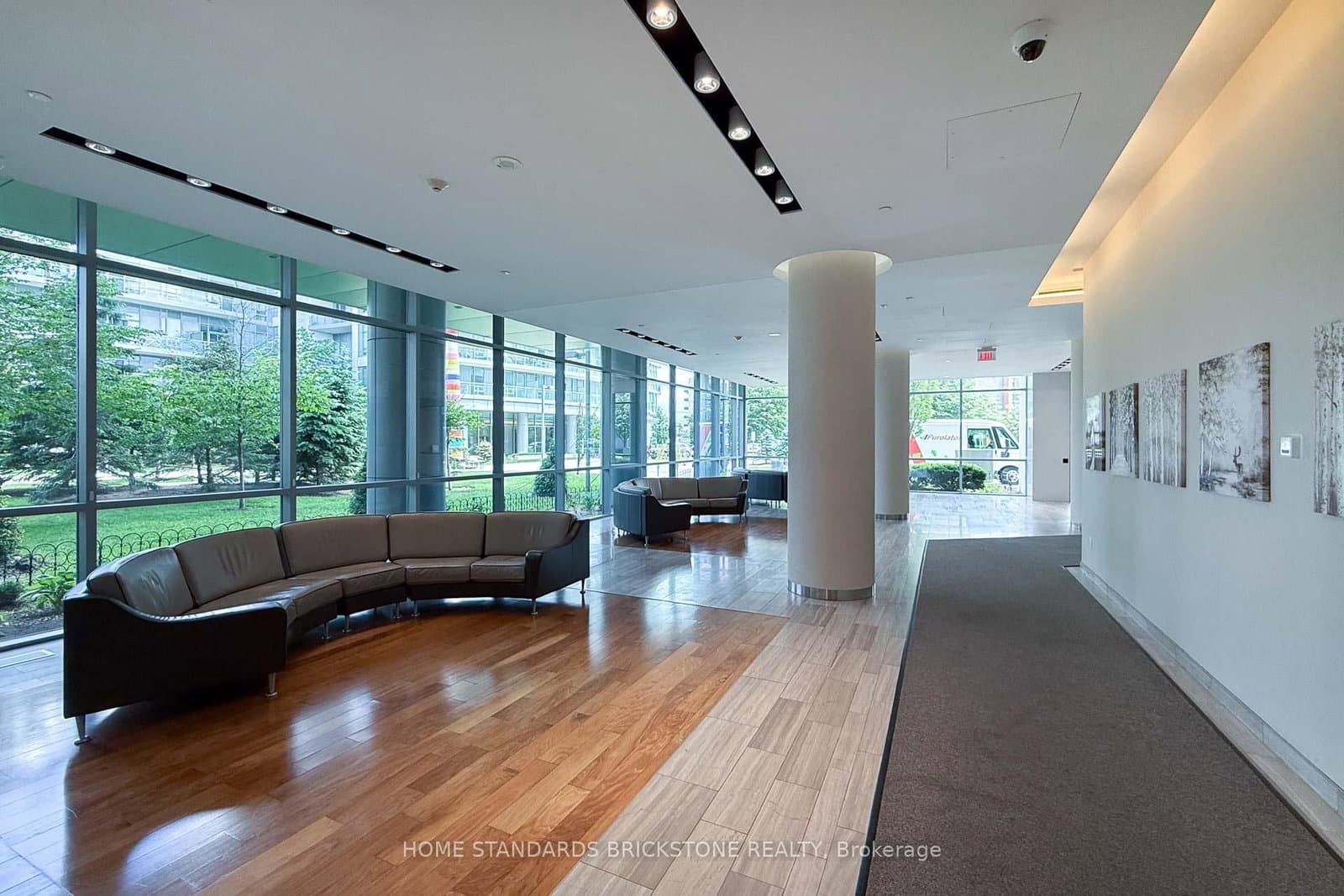 66 Forest Manor Road, Unit 1201 thumbnail 6