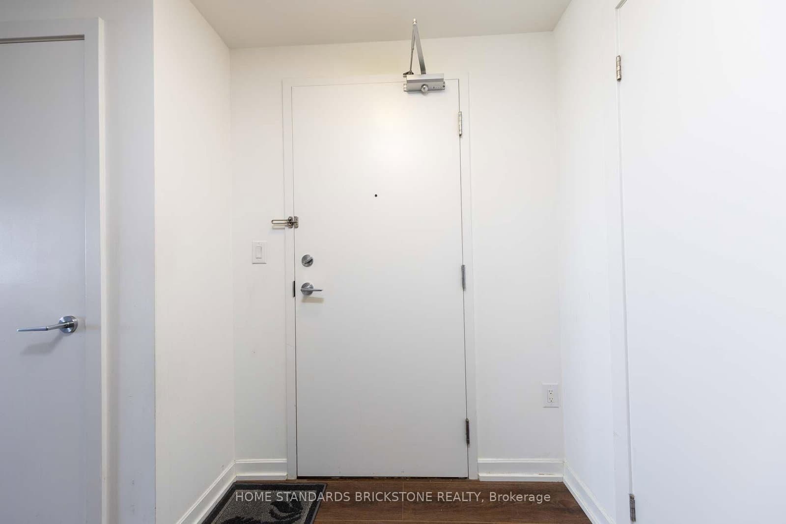 66 Forest Manor Road, Unit 1201 thumbnail 7