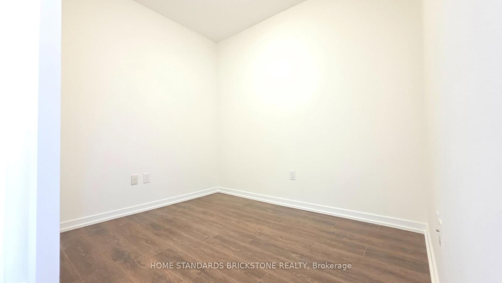 66 Forest Manor Road, Unit 1201 thumbnail 8