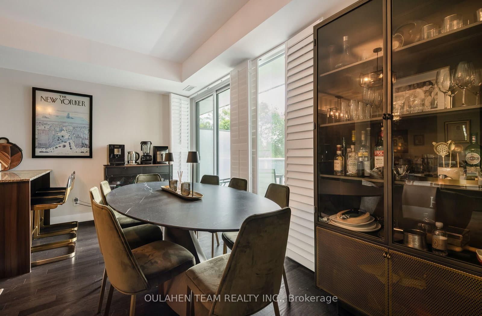 3018 Yonge Street, Unit 518 thumbnail 11