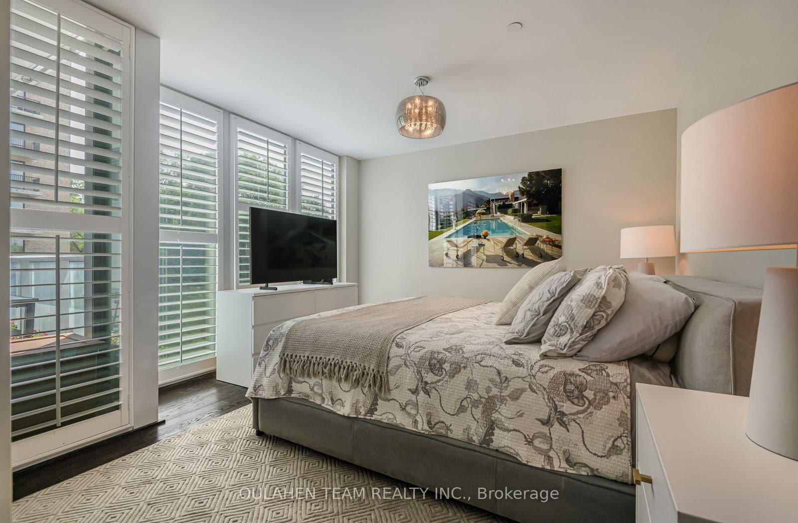3018 Yonge Street, Unit 518 thumbnail 12