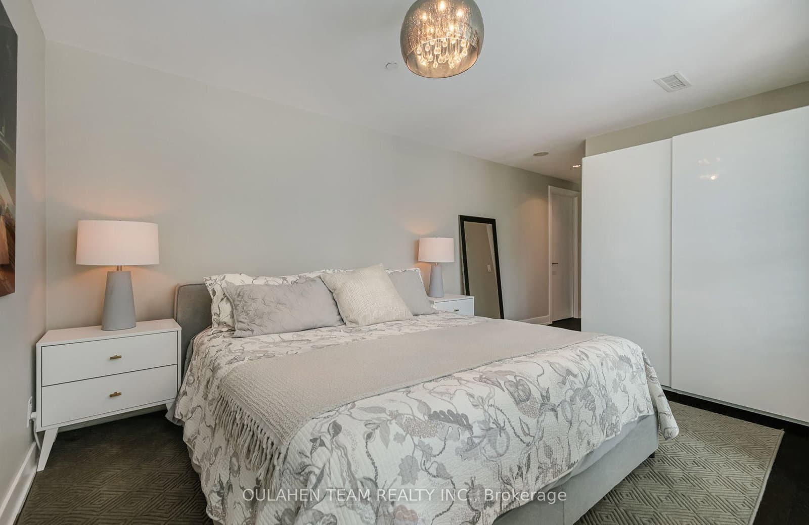 3018 Yonge Street, Unit 518 thumbnail 13