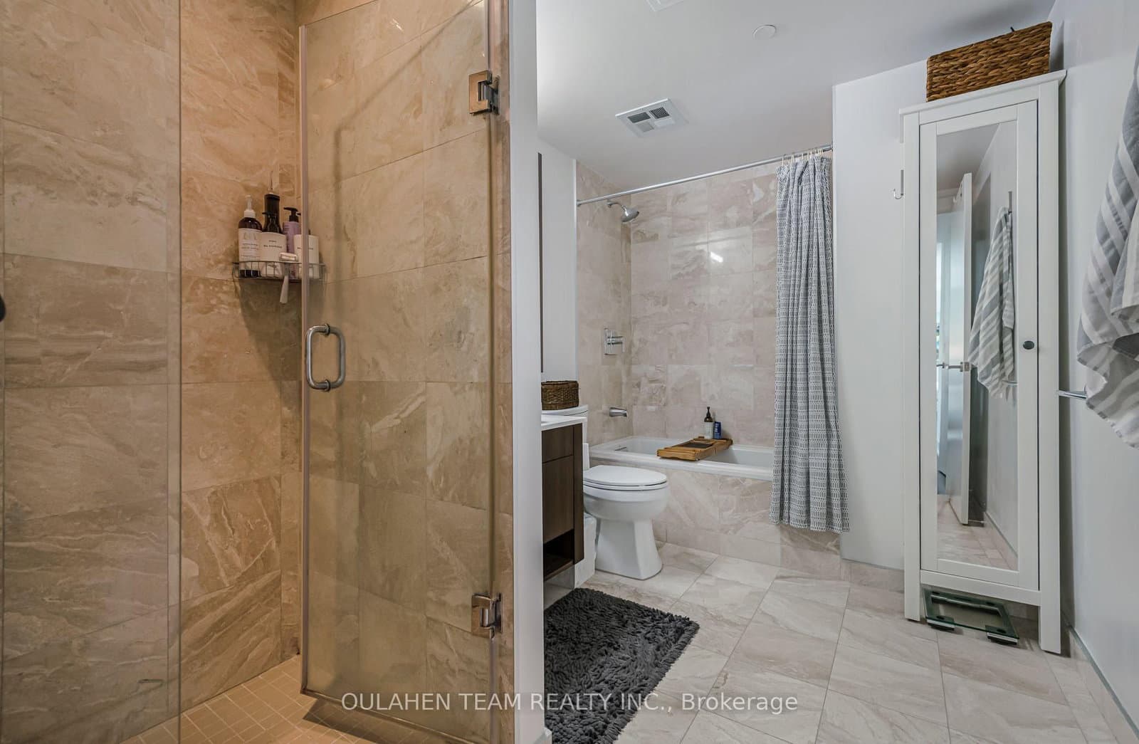 3018 Yonge Street, Unit 518 thumbnail 14
