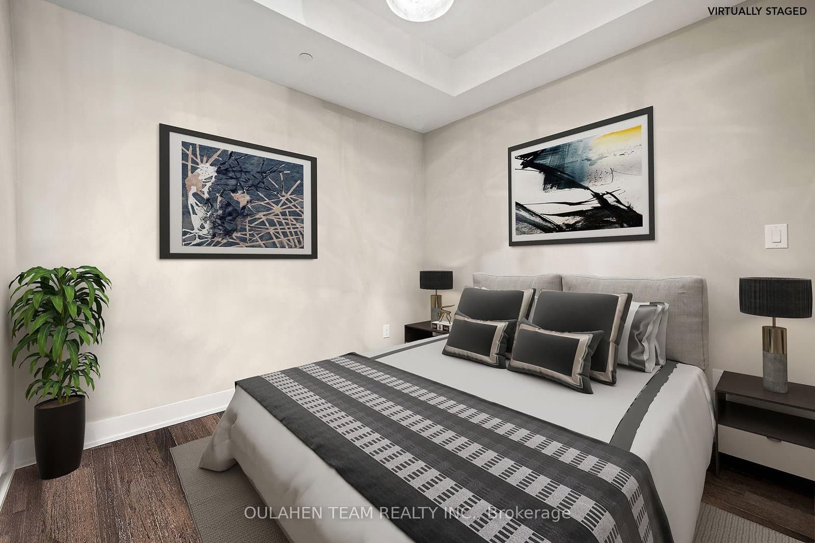 3018 Yonge Street, Unit 518 thumbnail 15