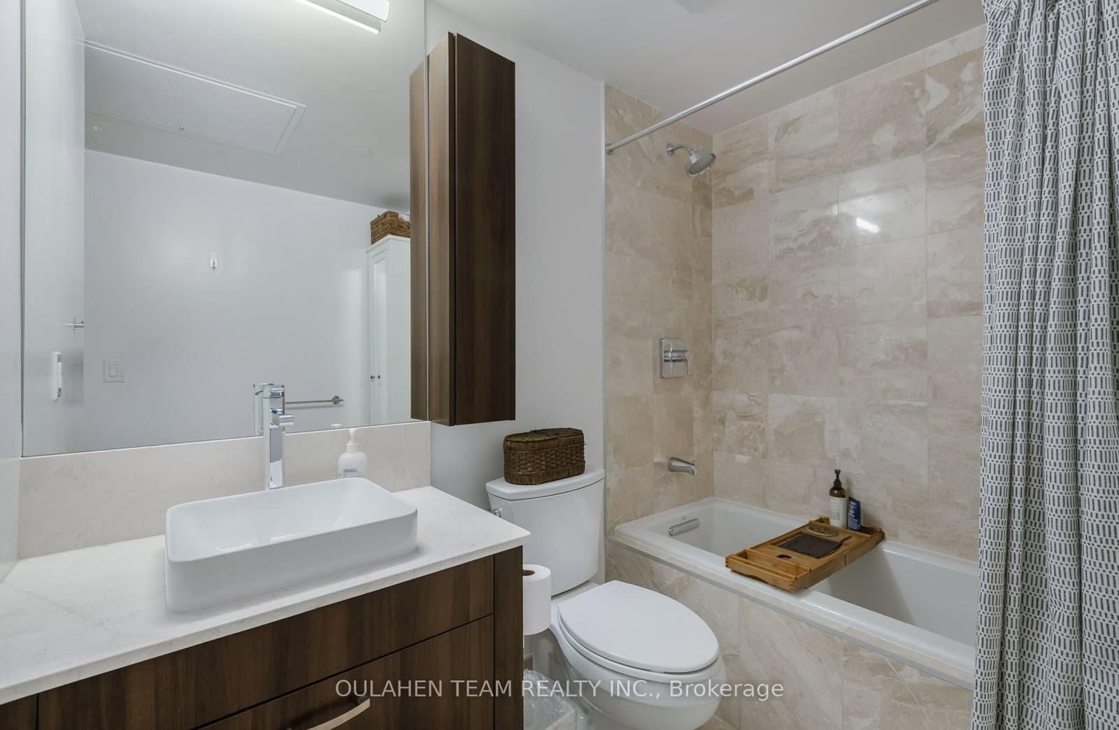 3018 Yonge Street, Unit 518 thumbnail 16