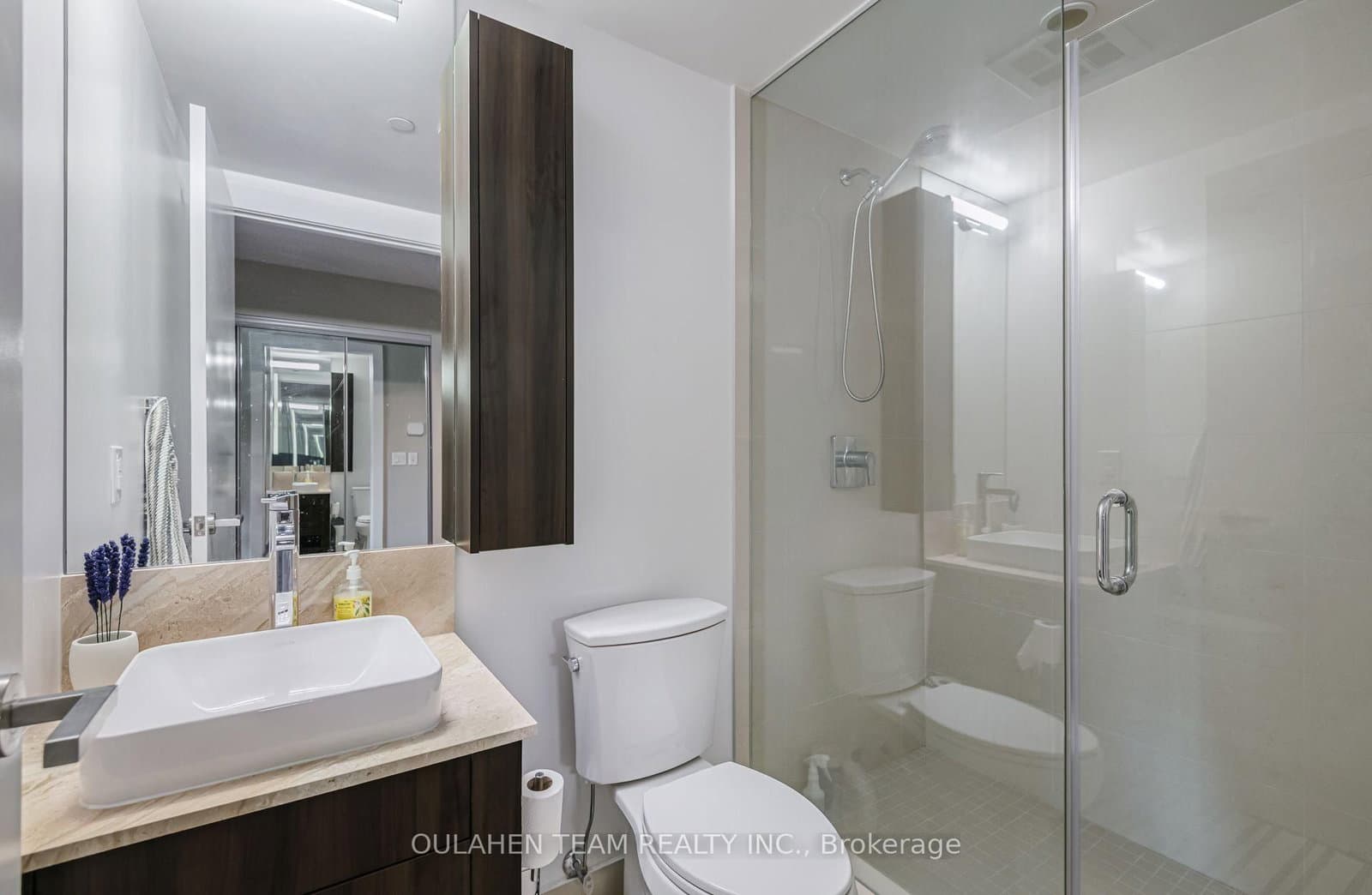 3018 Yonge Street, Unit 518 thumbnail 17
