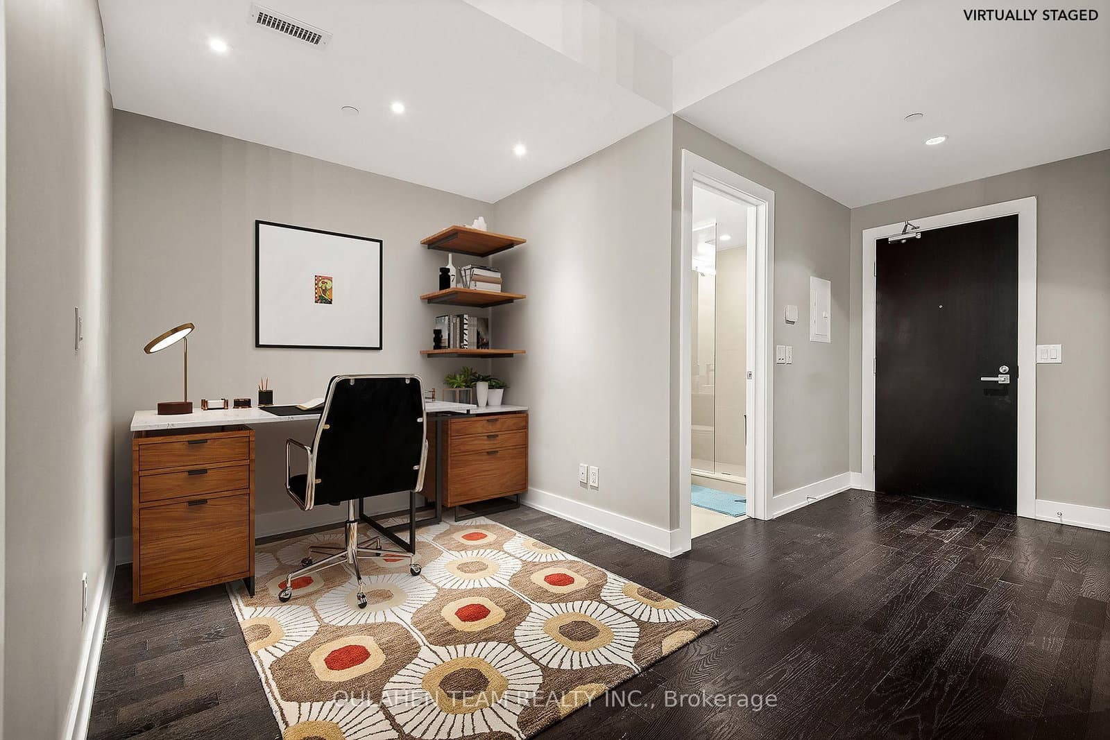 3018 Yonge Street, Unit 518 thumbnail 18